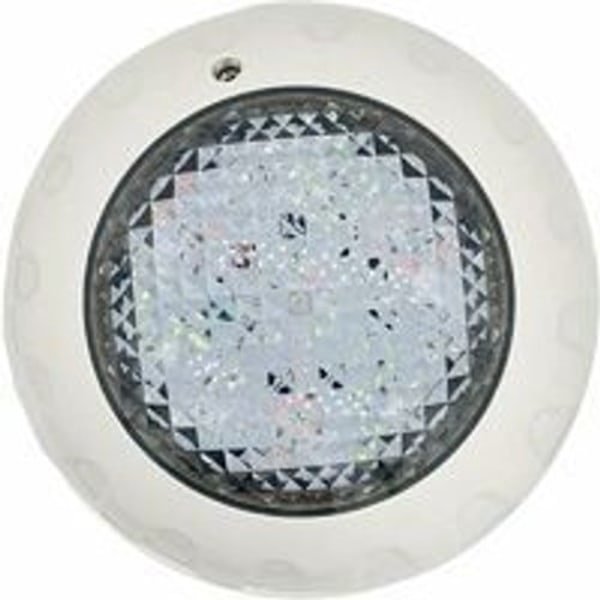 Högpresterande LED-poollampor med fjärrkontroll RGB-färgväxling IP68 Vattentät med 108 infällda lysdioder för pool, damm, badkar, jacuzzi, fest