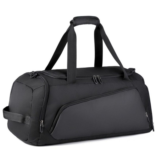 Handbagage för Ryanair väska för flygplan under säte handbagage resväska