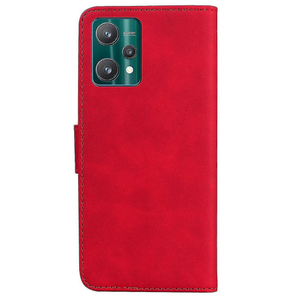 Etui til E 9 Pro -