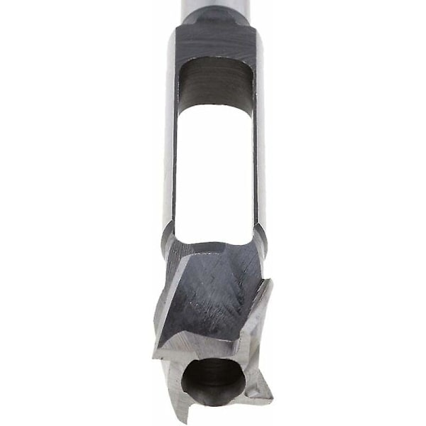 Korkproptrækker, korkestykker, korkbor 1/2'' - 10mm
