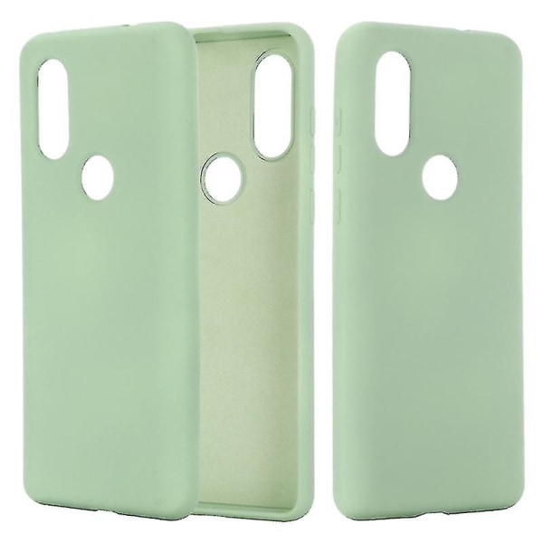 Silikondeksel for Vis P40()