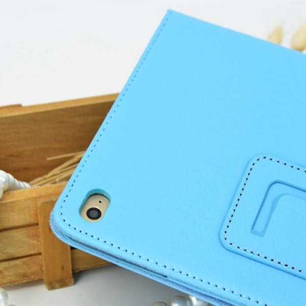 Tablet-kotelo Tablet-kotelo Flip Tablet D Tab M7 Tb-7305f/7305x 7-tuumaiselle Tablet-tietokoneelle ()