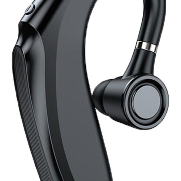 Bluetooth handsfree-headset, trådlöst brusreducerande stereoheadset