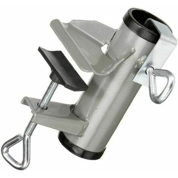 Justerbar paraplyholder Justerbar paraplyholder Justerbar paraplybræt