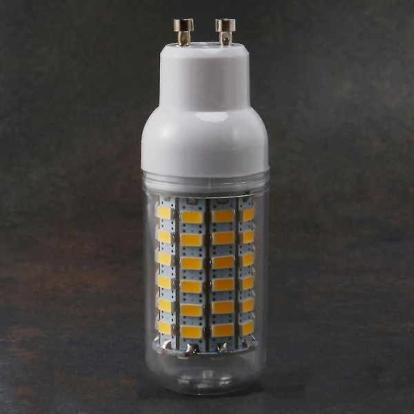 3x10w5730smd69led Lamppu Led Maissilamppu Led Lamppu Energian Säästö 360 Astetta 200-240v Valkoinen