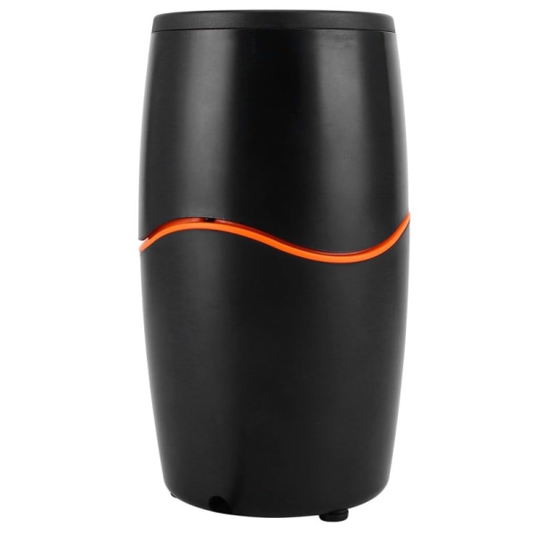 150W Kaffekvarn Mini Elektrisk Peppar Örter Kryddor