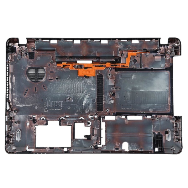 Laptop Bm-etui til Aspire E1-571 E1-571g E1-521 E1-531 E1-531g E1-521g bunddæksel Ap0hj000