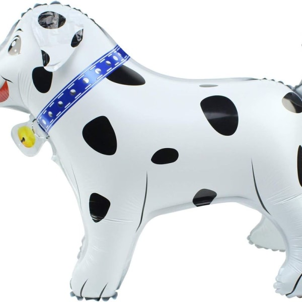 Suloinen 3D-koirapalloteline, koiran kävelyeläinpallon