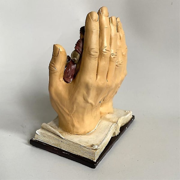 Den Sidste Nadver Scene Jesus og de 12 Disciple Religiøs Statue Kristne Katolske Statuette Dekorativ Gave-A