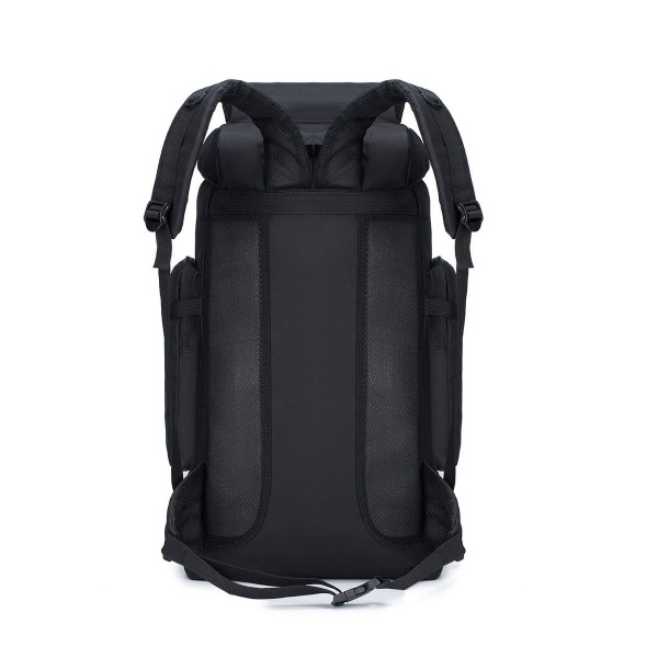 Vandringsryggsäck ryggsäck 20L, cykelryggsäck, sport ryggsäck dagryggsäck för kvinnor och