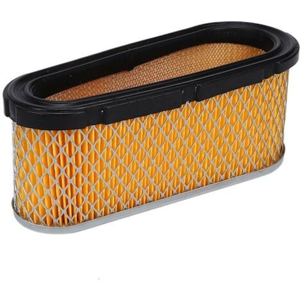 Kaasutin 12,5 hv Briggs & Stratton Lmt 5-4993 ajokoneelle