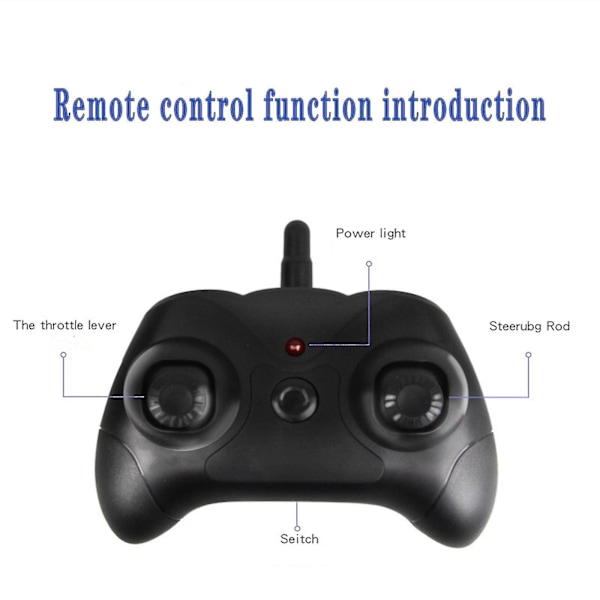 Su 35 Avion Rc Fjärrkontroll Flygplan Controller Su-35 Fighter