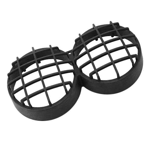 Cykel Mesh-skydd lämplig för Bws100 Er Af58