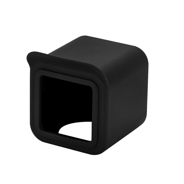 2 stk. Silikondeksel for Cam V3 Camertective Cover Tilbehør