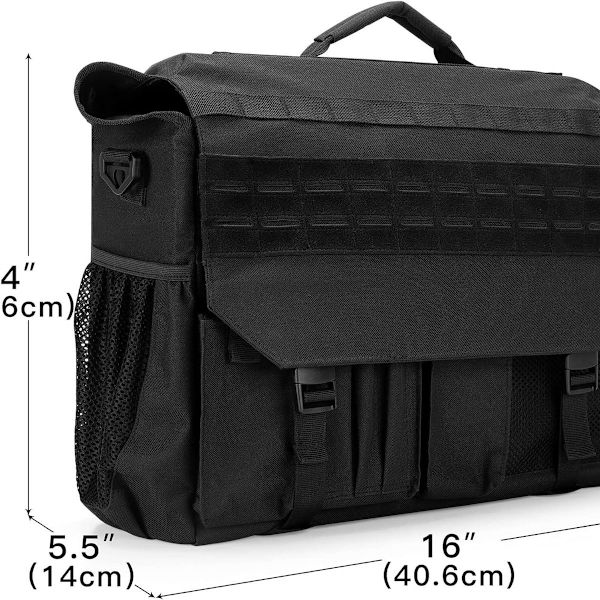 Oversize rejsetasker, weekendtaske, duffelbag, vintage håndtaske, lærred
