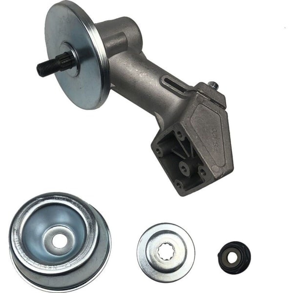 Vaihde trimmerin pää vaihtoon FS55RC FS55R FS 55 FS70RC FS 70 FS70R