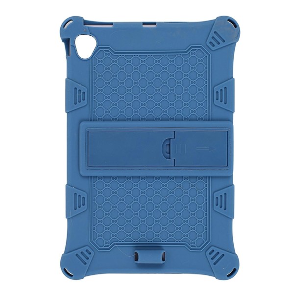 Silikonfodral för P30hd 10,1 tums surfplattafodral för P30hd surfplatta D Protect S( )