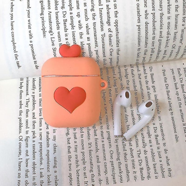 E30 In-ear Bluetooth langattomat pelikuulokkeet älykäs Blu-ray suuri näyttö vedenpitävä mikrofonilla sopii Huawei-kuulokkeille