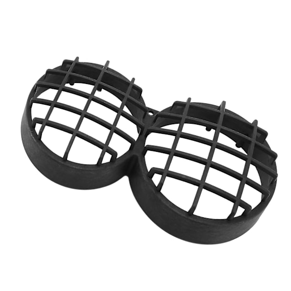 Cykel Mesh-skydd lämplig för Bws100 Er Af58