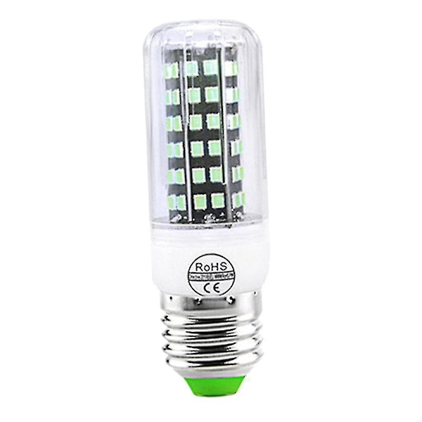 10w UVC Uv Germicidal Lampe Uv Germicidal Lampe 220v E27_cssx