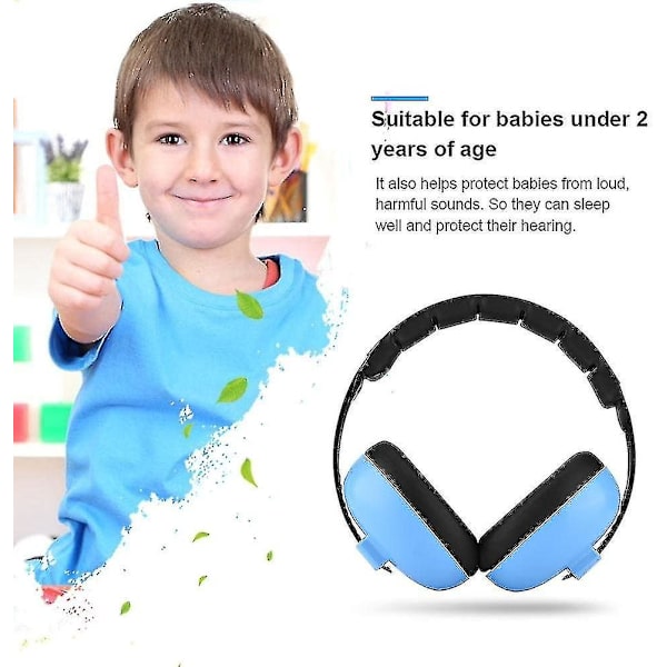 Bluetooth 5.0 luujohtokuulokkeet langattomat nappikuulokkeet ulkoilulajien kuulokkeet