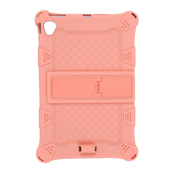 Silikonfodral för P30hd 10,1 tums surfplattafodral för P30hd surfplatta D Protect S()
