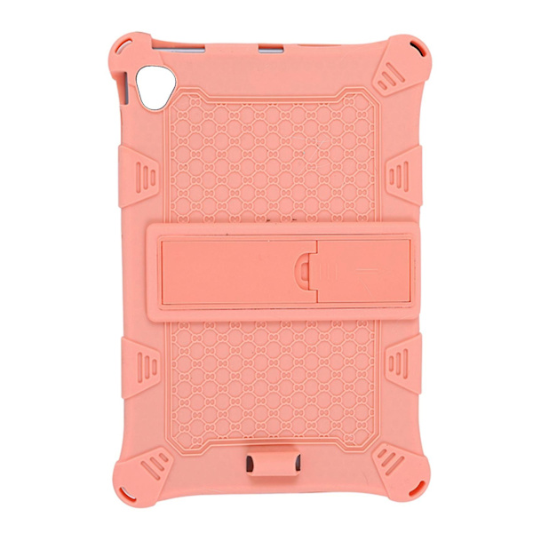 Silikonikotelo P30hd 10,1 tuuman tabletille Kotelo P30hd tabletille D Protect S()