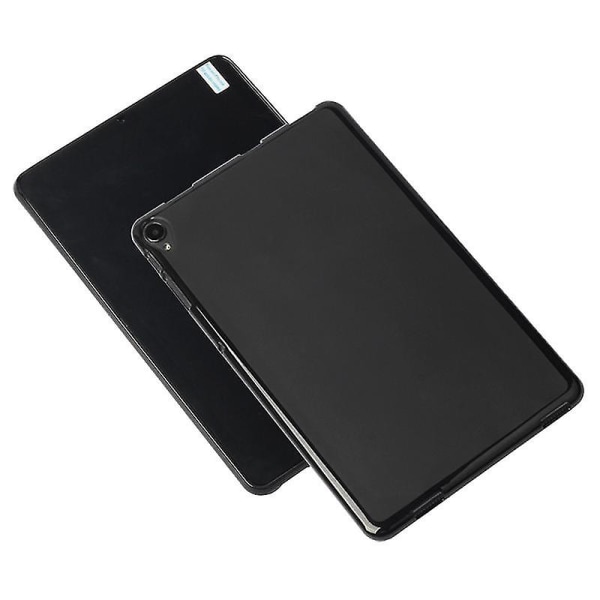 Tablet case Iplay40 Tablet 10,4 tuuman silic Case Putoamista estävälle Cube 40:lle ()