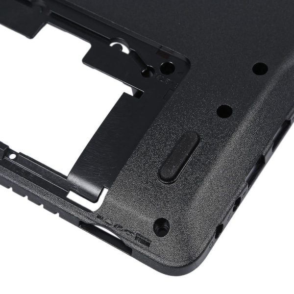 Laptop Bm-etui til Aspire E1-571 E1-571g E1-521 E1-531 E1-531g E1-521g bunddæksel Ap0hj000