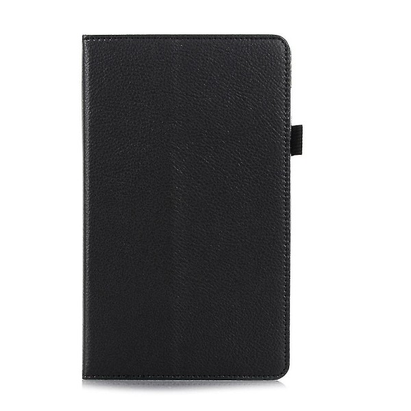 2x tablet-etui Tablet-etui Flip Tablet D til Tab M7 Tb-7305f/7305x 7-tommer tablet-pc-etui (