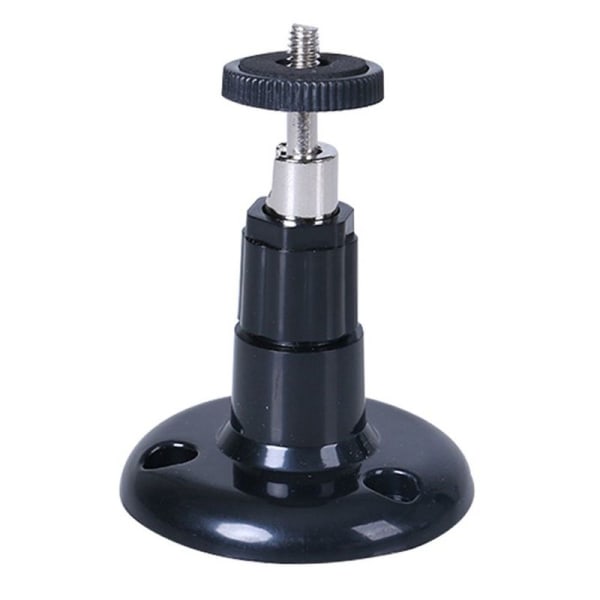 Justerbar veggmonteringsholder for Blink Outdoor Camera & Blink Indoor