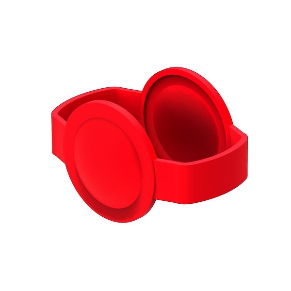 Act Camertective S Camertective Case Pamic Camertector För X3-