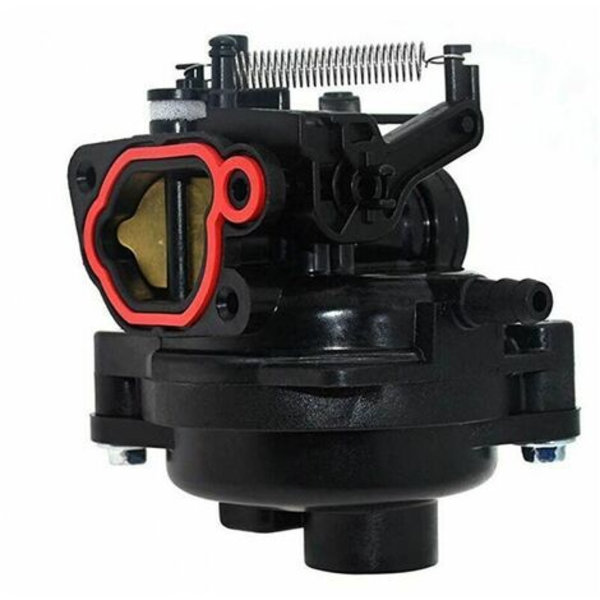 Ruoholeikkurin varaosat 799584 Kaasutin Briggs & Stratton 550EX 625EXE 675EX 725EX Moottori