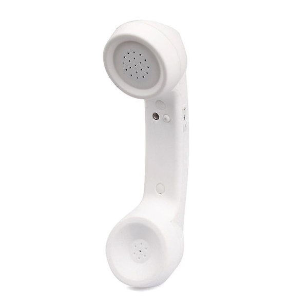 Tws trådløse ørepropper Bluetooth ørepropper trykkontroll stereo sport in-ear hodetelefoner med digital intelligens LED-skjerm