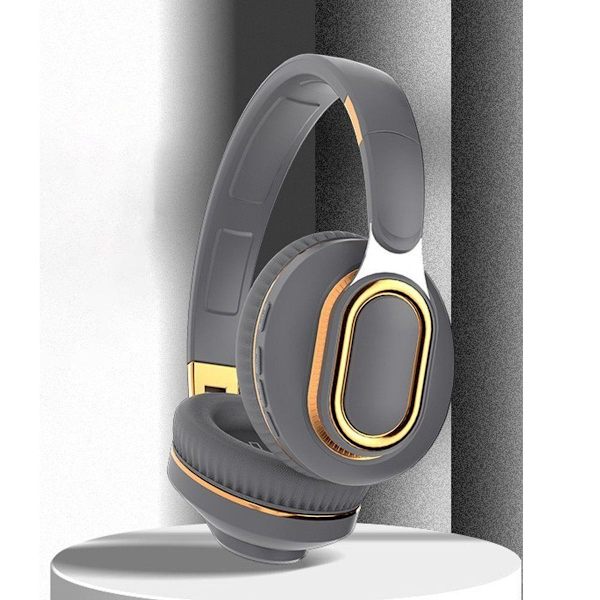 Bluetooth-headset trådlösa hörlurar för bärbar dator