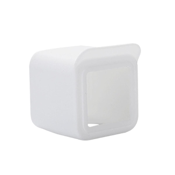 2 st Silic Case för Cam V3 Camertective Cover Tillbehör