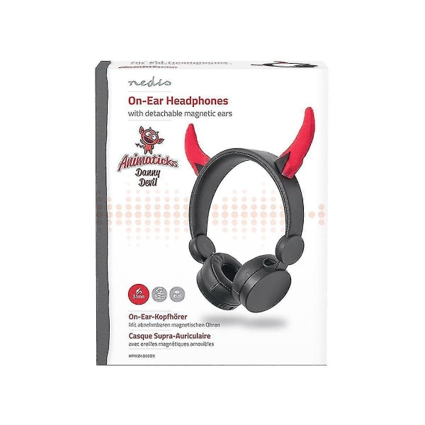 Koti Bluetooth Langaton Matkapuhelin Retro Abs Puhelin Luuri