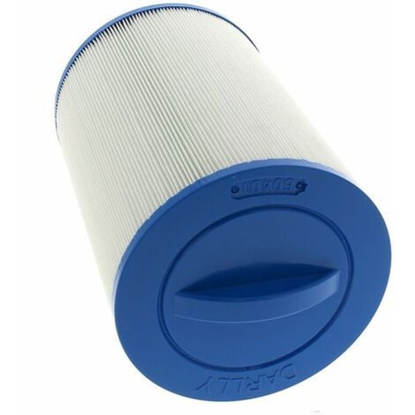 Spa filter pww50, 6ch-940, fc-0359 til Spa