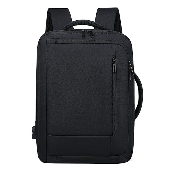 Packsack Classic bærbar computer rygsæk
