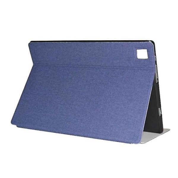 Case For M40 P20hd 10.1 Inch Case Anti-drop Flip D ()