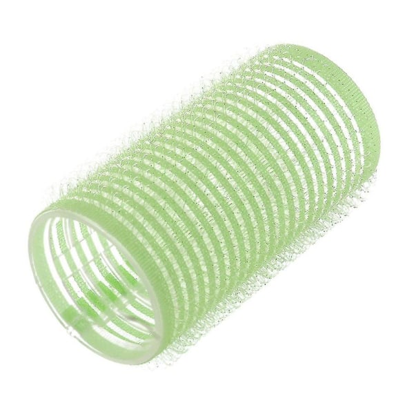12x Big Grip H Rs Cling Diy H Ers 3cm