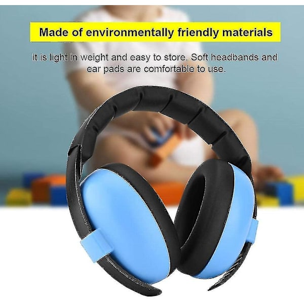 Bluetooth 5.0 luujohtokuulokkeet langattomat nappikuulokkeet ulkoilulajien kuulokkeet
