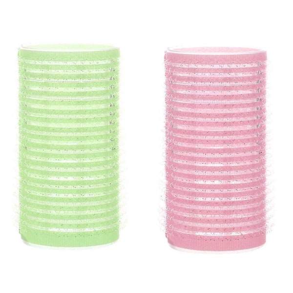 12x Big Grip H Rs Cling Diy H Ers 3cm