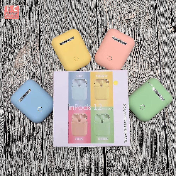 Korvakorujen pidike, kadonneiden korvakorujen hihna, yhteensopiva Airpods-korvakoukun lisävarusteiden kanssa, tyyli 2