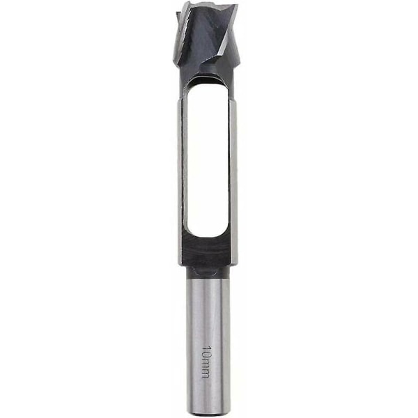 Korkbor, korkbiter, korkbor 1/2'' - 10mm