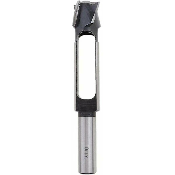 Korkproptrækker, korkestykker, korkbor 1/2'' - 10mm