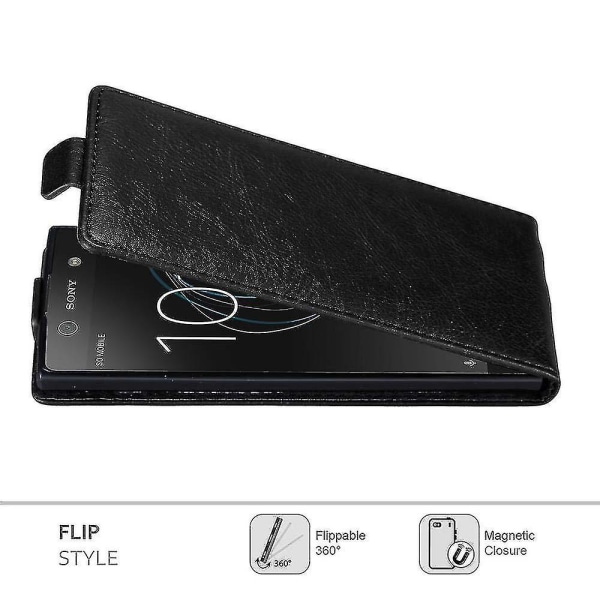 Xa1 Case Mobile Ph Cover