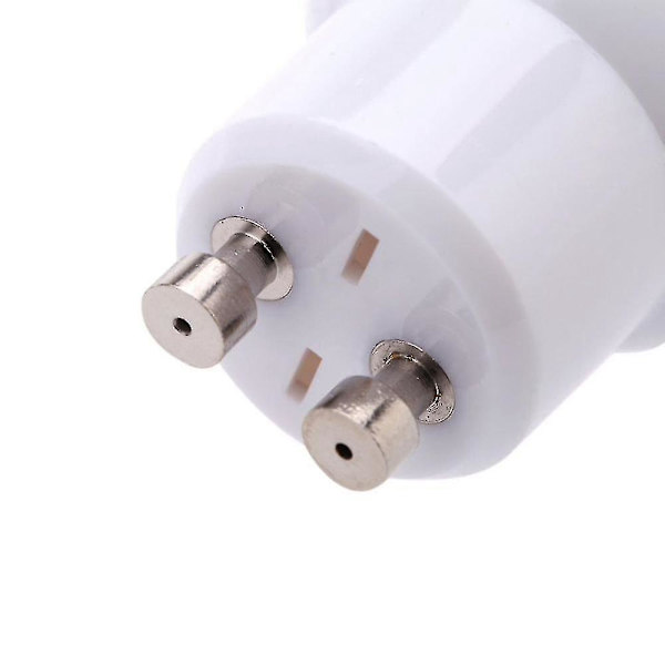 4x10w5730smd69led-lamppu Led-maissilamppu Led-lamppu energiansäästö 360 astetta 200-240v lämmin valkoinen