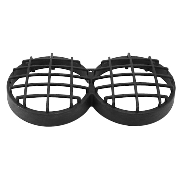 Cykel Mesh-skydd lämplig för Bws100 Er Af58