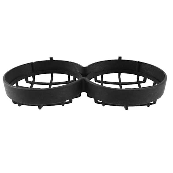 Cykel Mesh-skydd lämplig för Bws100 Er Af58